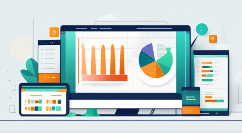 saas财务软件哪个最好用