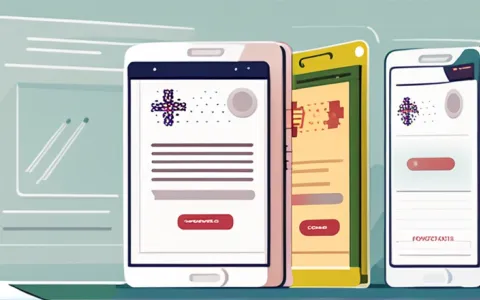 医疗证件审批系统怎么弄