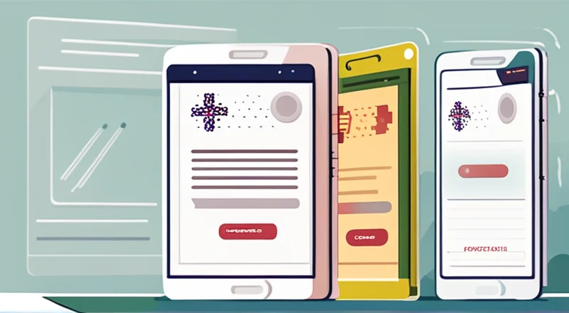 医疗证件审批系统怎么弄