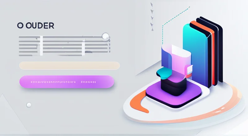 出入库单编号怎么编