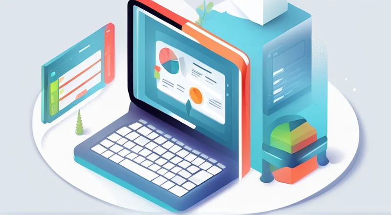 财务软件到底是做什么的