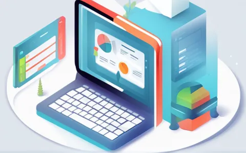 财务软件到底是做什么的