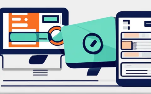 出入库发票怎么打印