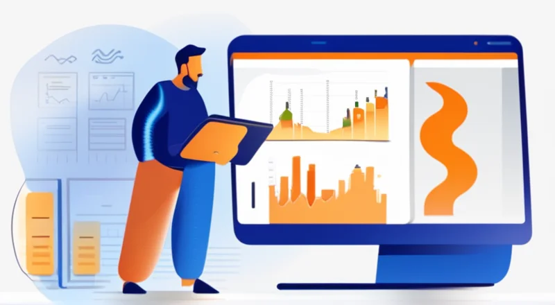 财务软件哪个公司最好