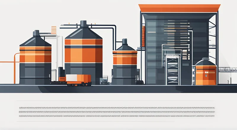 粮油仓库怎么样管理好呢