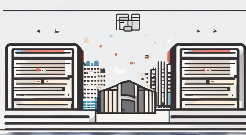 inforerp是什么财务软件