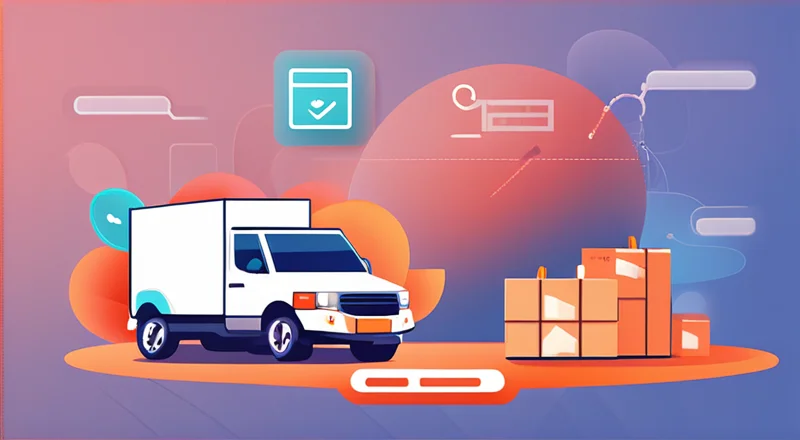 淘宝订单出入库怎么做