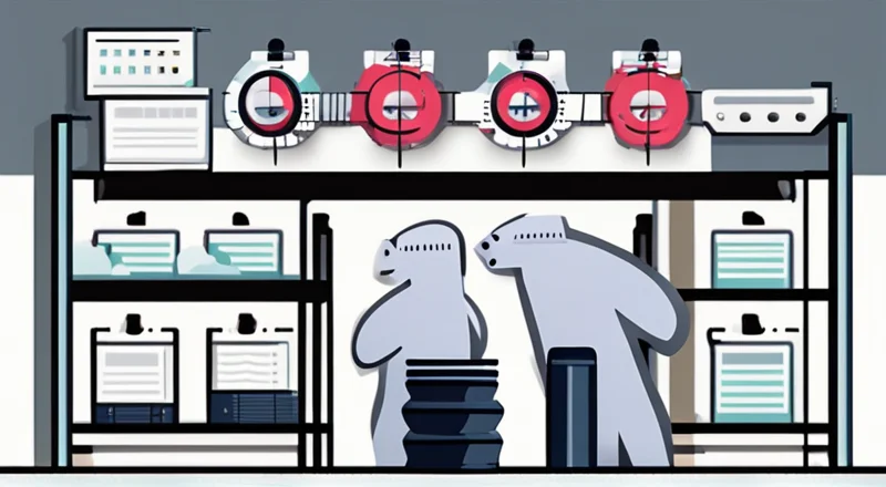 屠宰场进销存利润如何计算公式