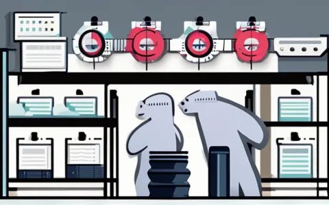 屠宰场进销存利润如何计算公式