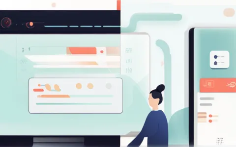 审批系统翻译英文怎么说