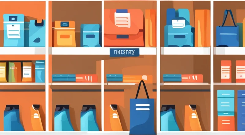 进销存怎么搜产品名称出来价格