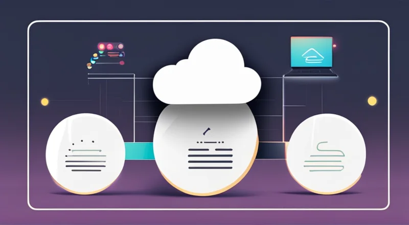 云财务软件用哪个好