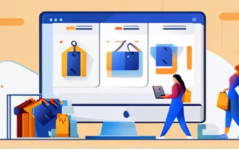 电商小店的库存如何管理