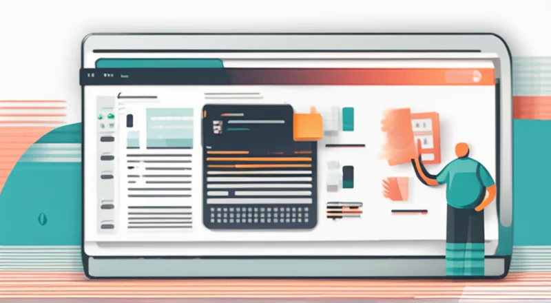 erp和cpfr哪个适合做