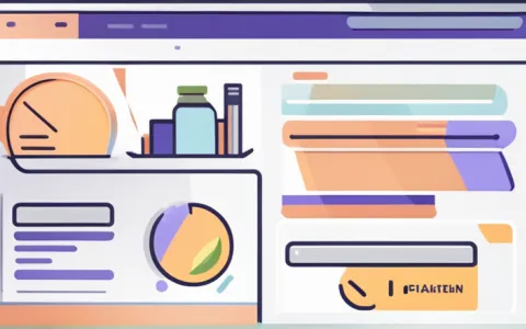 财务软件如何删除凭证