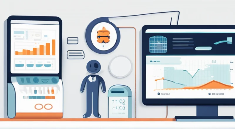 医院系统财务软件有哪些