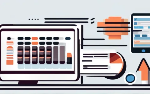 做账财务软件有哪些