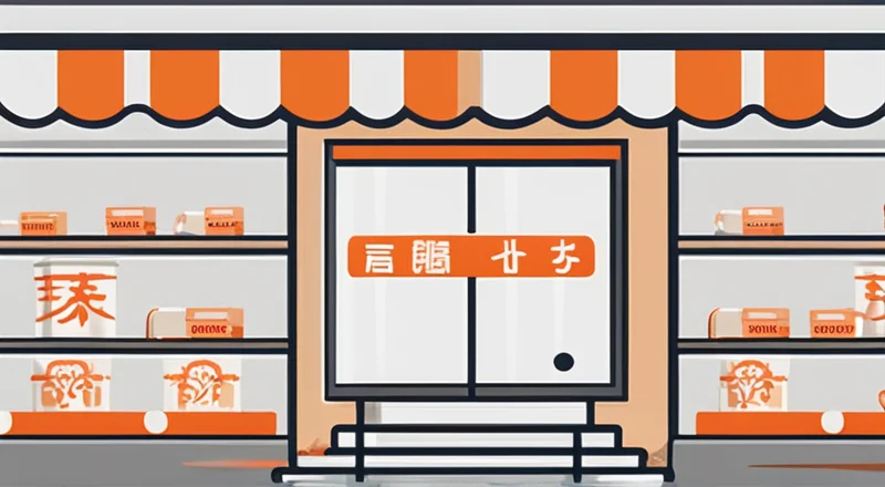 淘宝仓库管理是什么