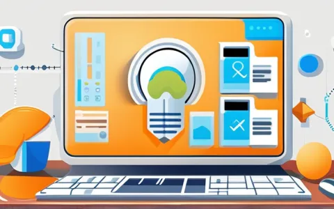 免费审批系统源码怎么弄