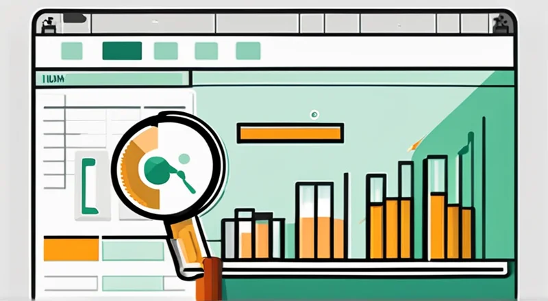 excel如何做出入库