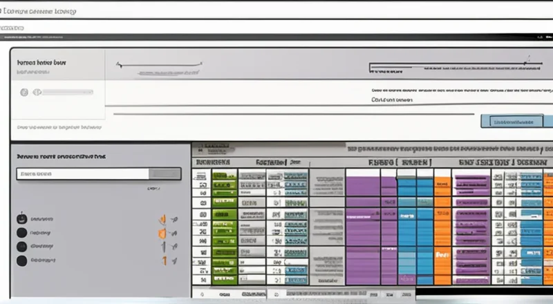 财务软件如何摊销 分录
