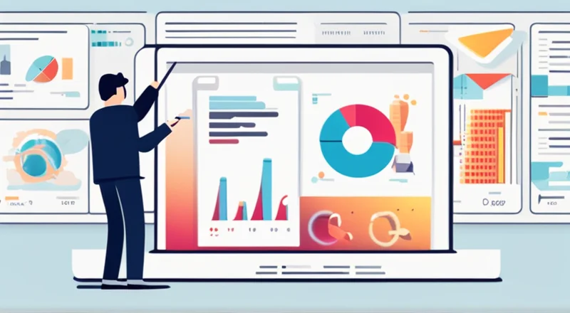 哪个地方财务软件先进