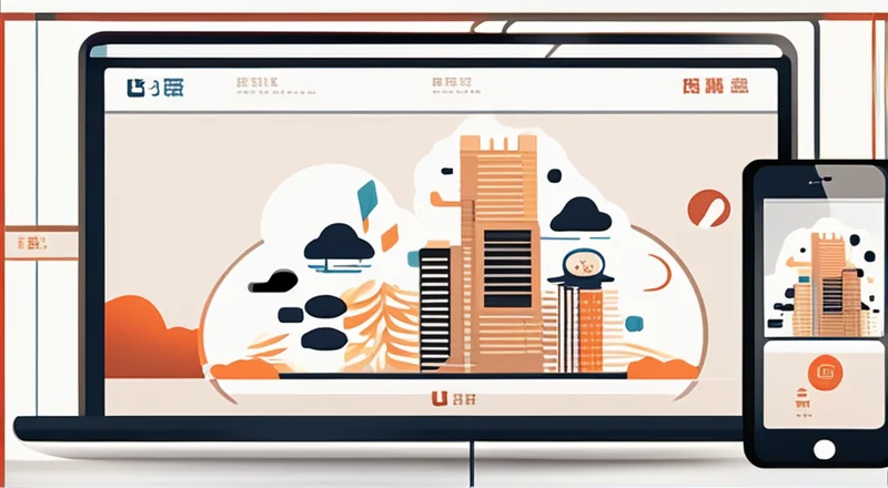 u 财务软件是什么