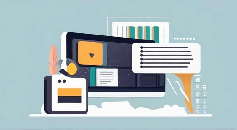 如何自制一个简易的进销存系统