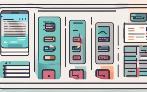 简单基础财务软件有哪些