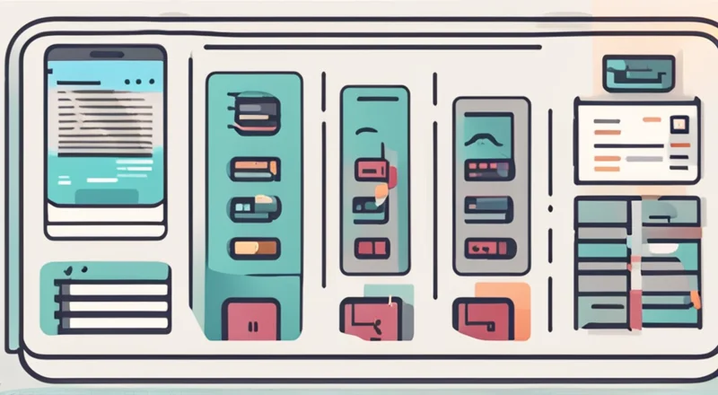 简单基础财务软件有哪些