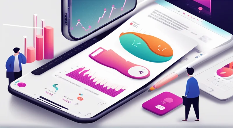 重庆财务软件平台有哪些