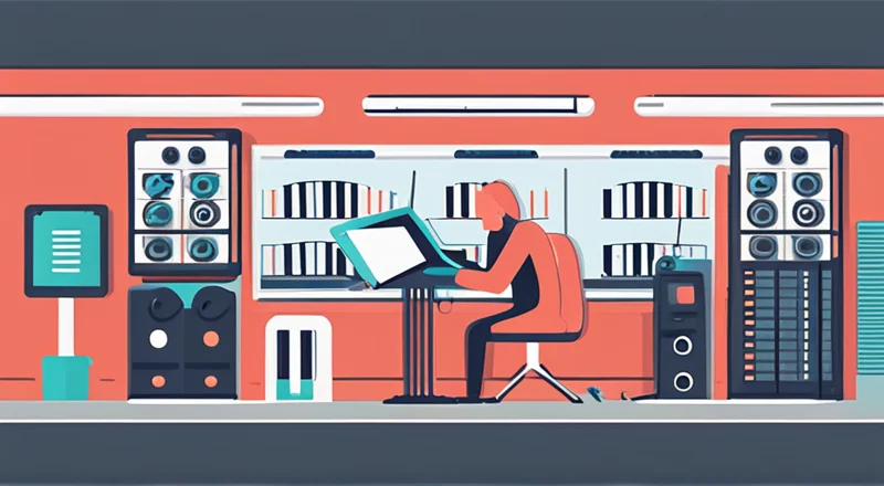 琴行财务软件哪个好