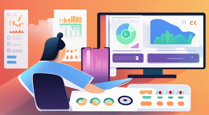 新疆好用财务软件有哪些