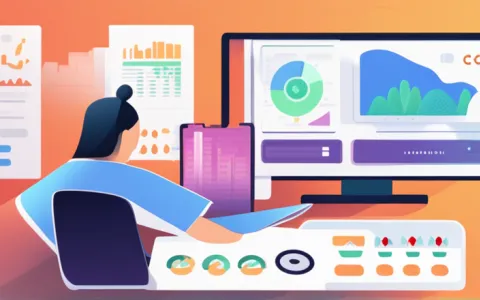 新疆好用财务软件有哪些