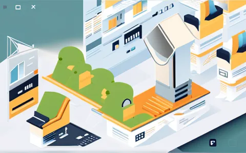 建安财务软件哪个好