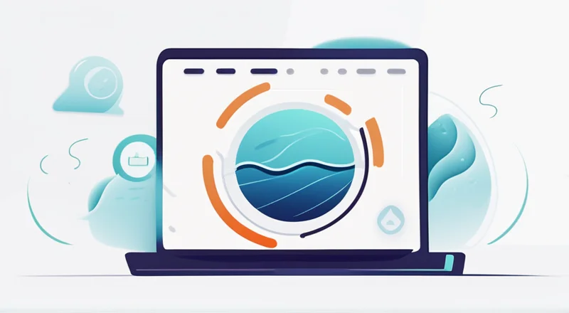 水产出入库记录怎么写的