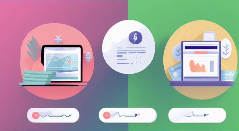 网购财务软件哪个好