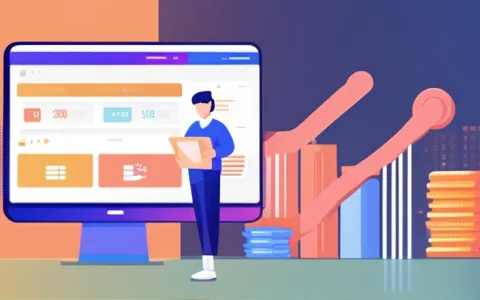 周口财务软件厂商有哪些