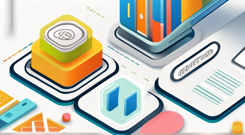 出入库怎么做联动表格