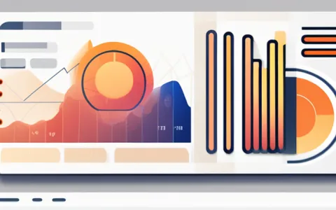 最早期的财务软件有哪些