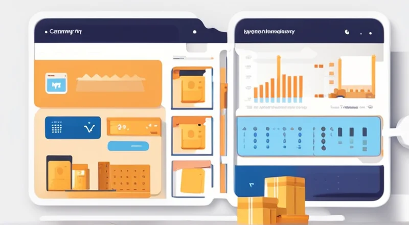 金蝶专业版进销存如何结转成本