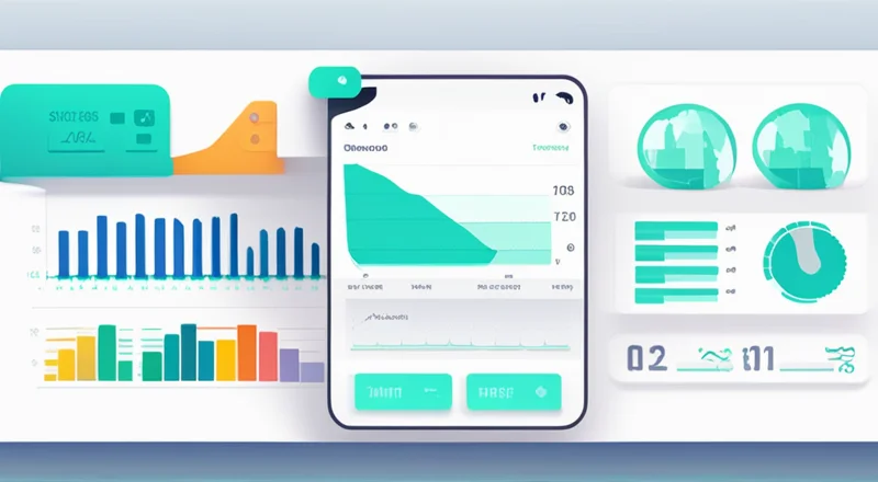 稳定轻松财务软件有哪些