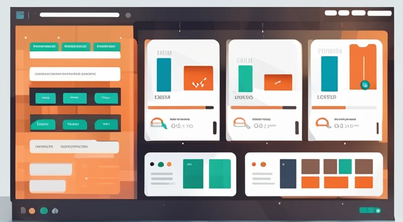 进销存软件的宏是什么意思