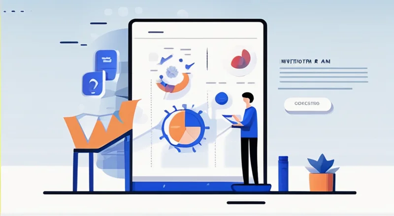 如何设计库存管理方案