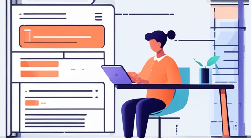 表格如何作出入库单