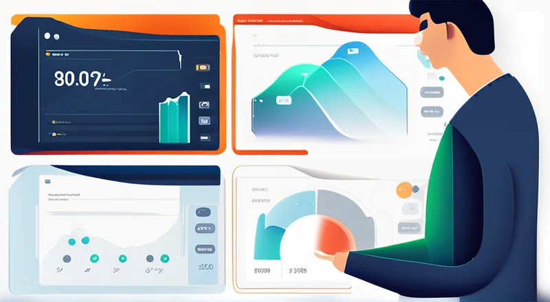 财务软件哪个好金穗