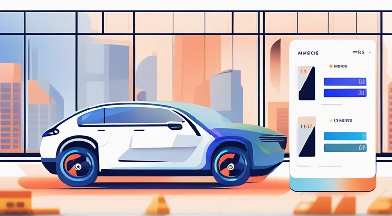 车企财务软件有哪些公司