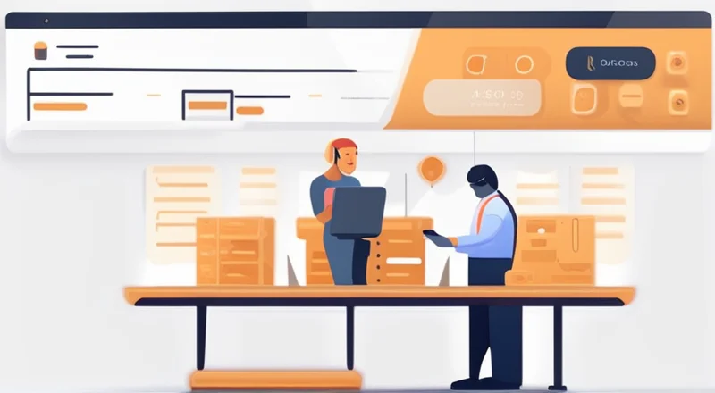 出纳要用哪些财务软件