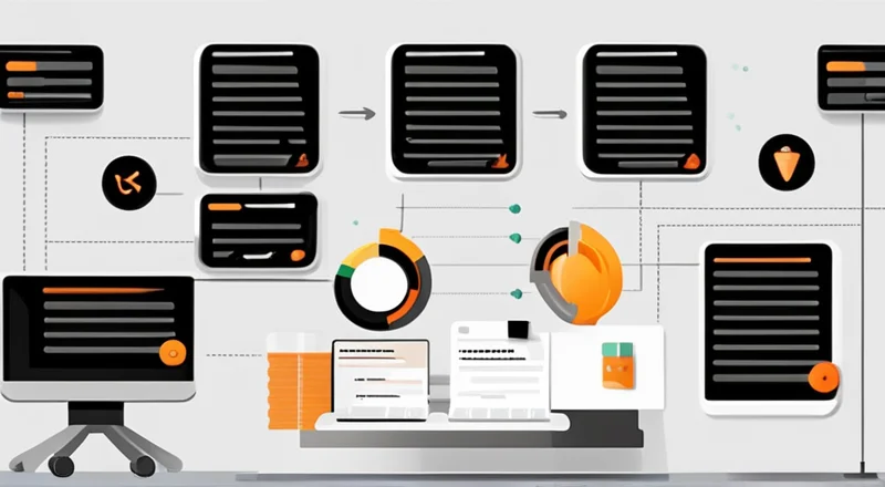 出入库台账怎么做详细