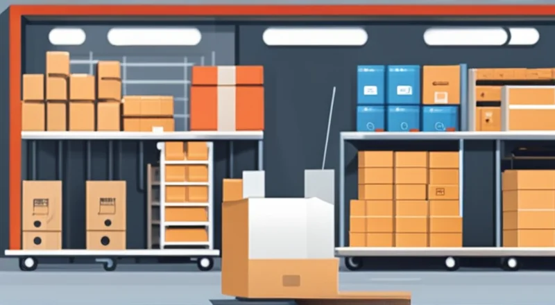 长沙仓库管理软件价格多少